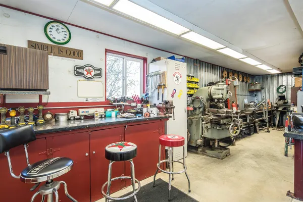 $1,499,000 | 640 Orchard Drive, Bridport, VT 05734