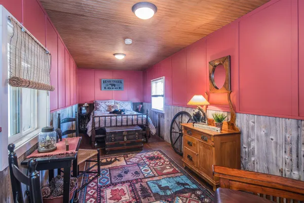 $1,499,000 | 640 Orchard Drive, Bridport, VT 05734