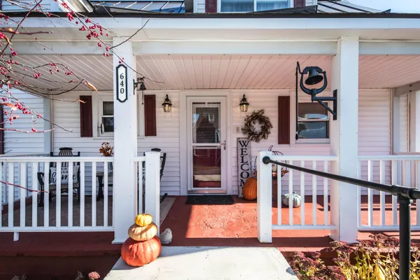 $1,499,000 | 640 Orchard Drive, Bridport, VT 05734