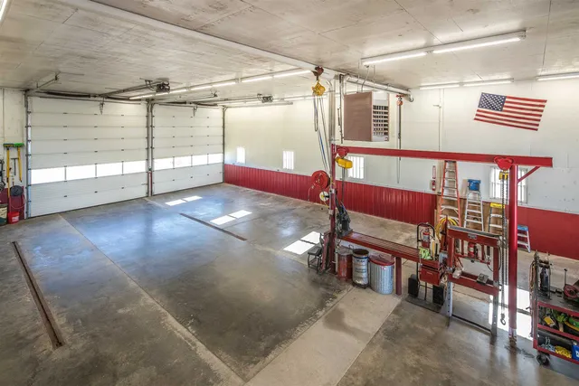 $1,499,000 | 640 Orchard Drive, Bridport, VT 05734