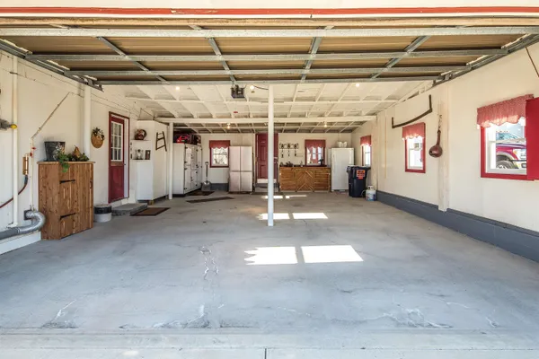 $1,499,000 | 640 Orchard Drive, Bridport, VT 05734