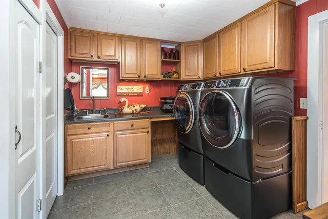 $1,499,000 | 640 Orchard Drive, Bridport, VT 05734