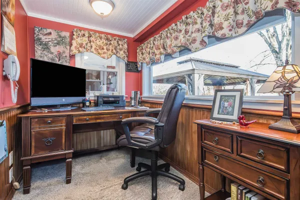 $1,499,000 | 640 Orchard Drive, Bridport, VT 05734