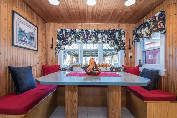 $1,499,000 | 640 Orchard Drive, Bridport, VT 05734