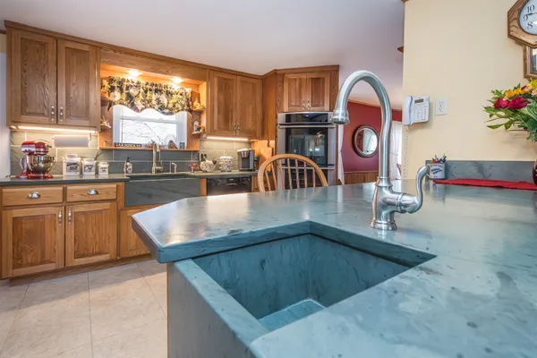 $1,499,000 | 640 Orchard Drive, Bridport, VT 05734