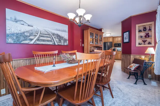 $1,499,000 | 640 Orchard Drive, Bridport, VT 05734