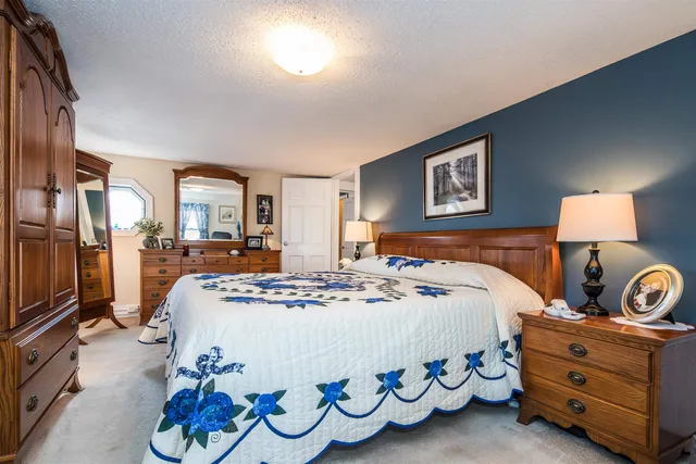 $1,499,000 | 640 Orchard Drive, Bridport, VT 05734