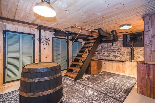 $1,499,000 | 640 Orchard Drive, Bridport, VT 05734