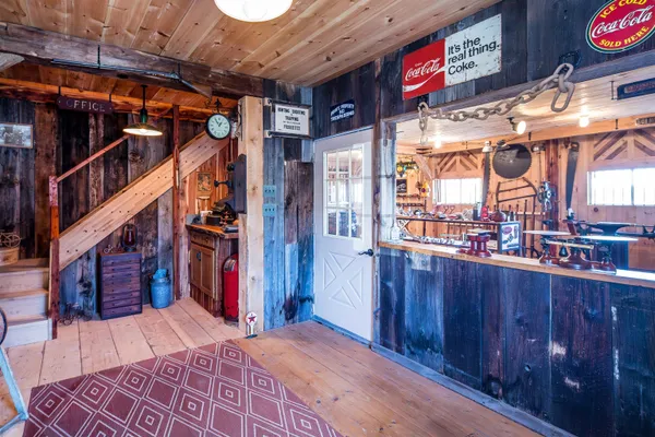 $1,499,000 | 640 Orchard Drive, Bridport, VT 05734