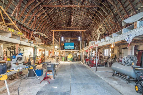 $1,499,000 | 640 Orchard Drive, Bridport, VT 05734