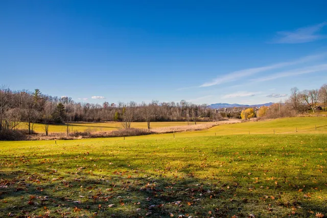 $1,499,000 | 640 Orchard Drive, Bridport, VT 05734