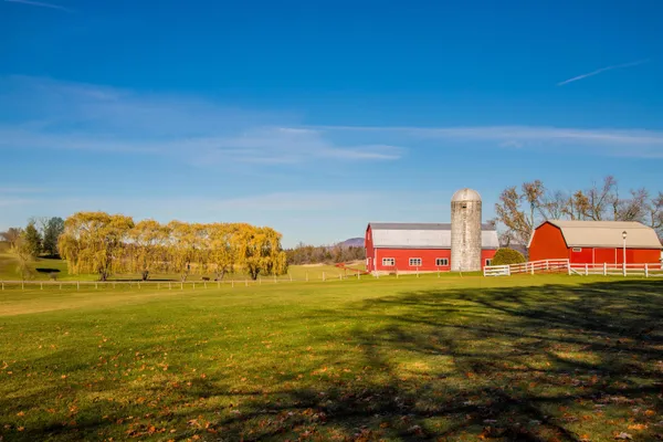 $1,499,000 | 640 Orchard Drive, Bridport, VT 05734