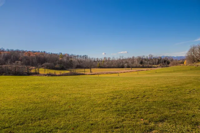 $1,499,000 | 640 Orchard Drive, Bridport, VT 05734