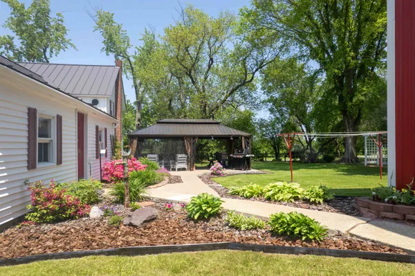 $1,499,000 | 640 Orchard Drive, Bridport, VT 05734