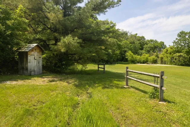 $1,499,000 | 640 Orchard Drive, Bridport, VT 05734