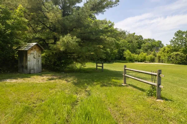 $1,499,000 | 640 Orchard Drive, Bridport, VT 05734