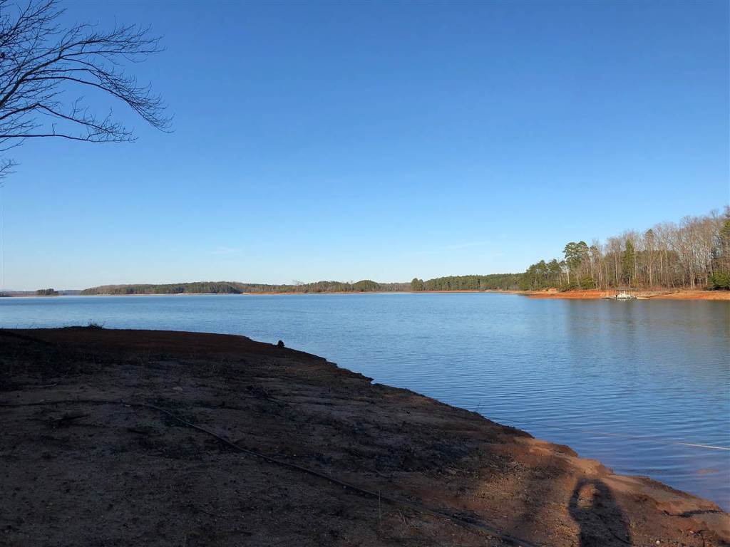 513 Jackson Road Anderson, SC 29626 - Photo 11 of 26