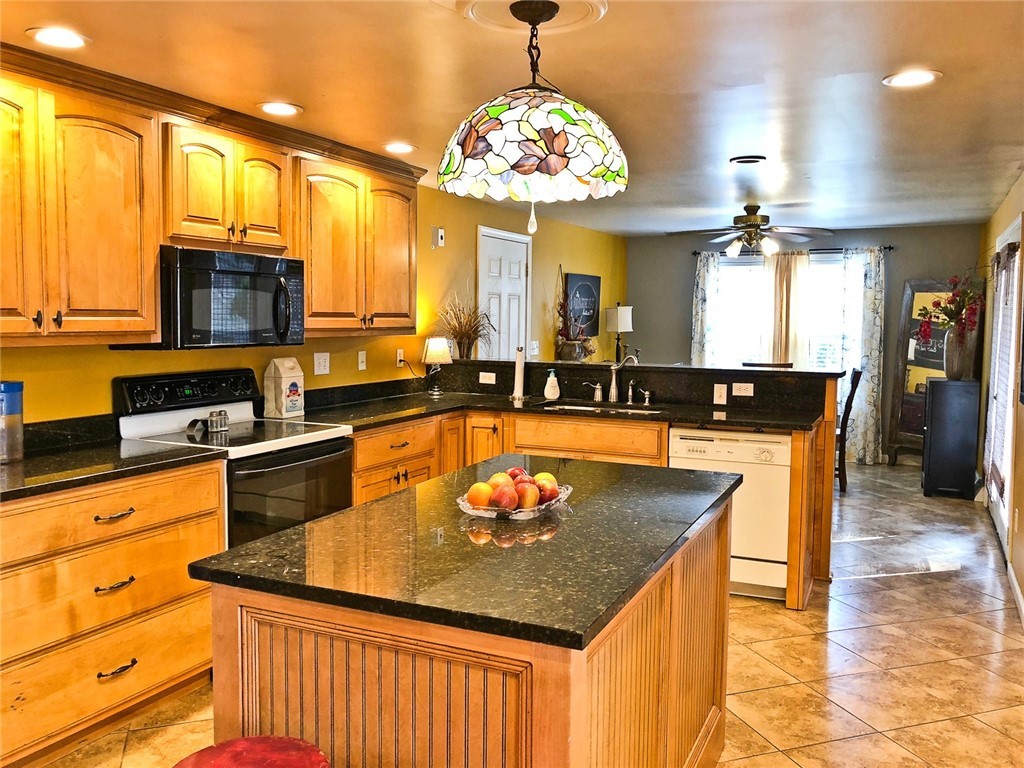 513 Jackson Road Anderson, SC 29626 - Photo 12 of 26