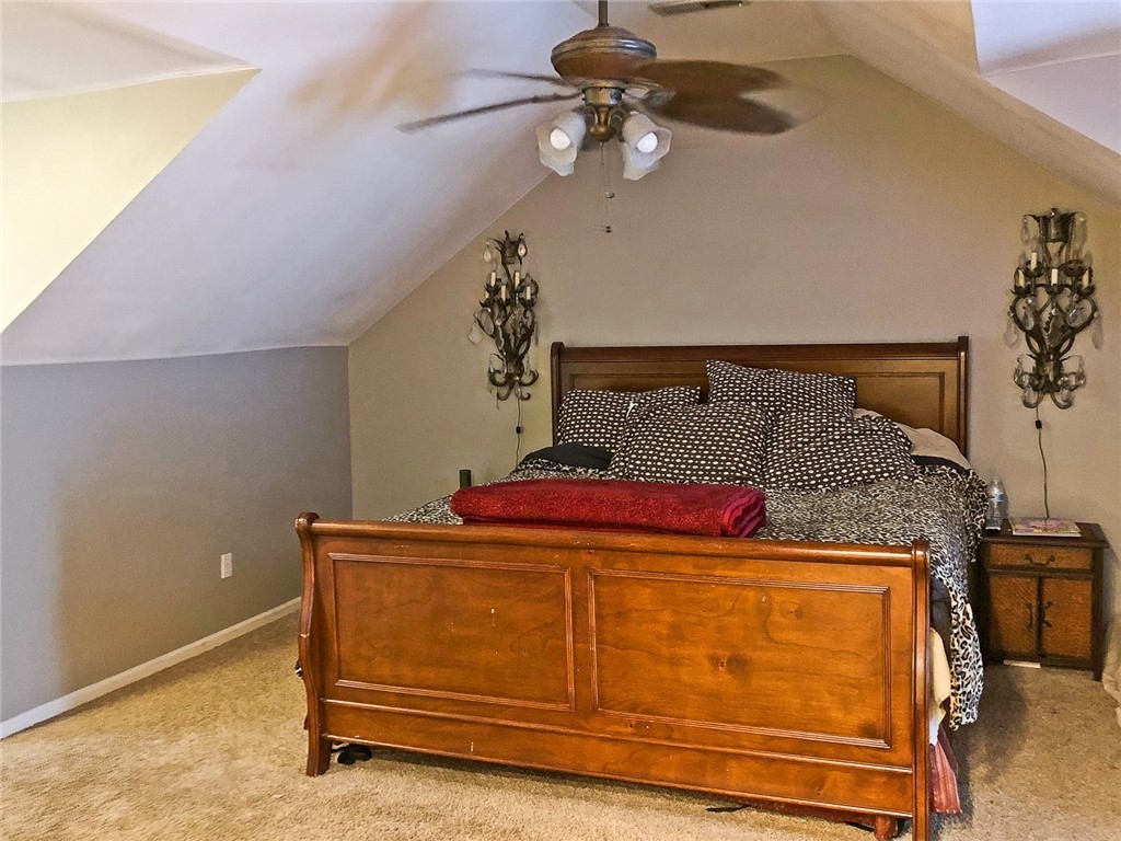 513 Jackson Road Anderson, SC 29626 - Photo 15 of 26
