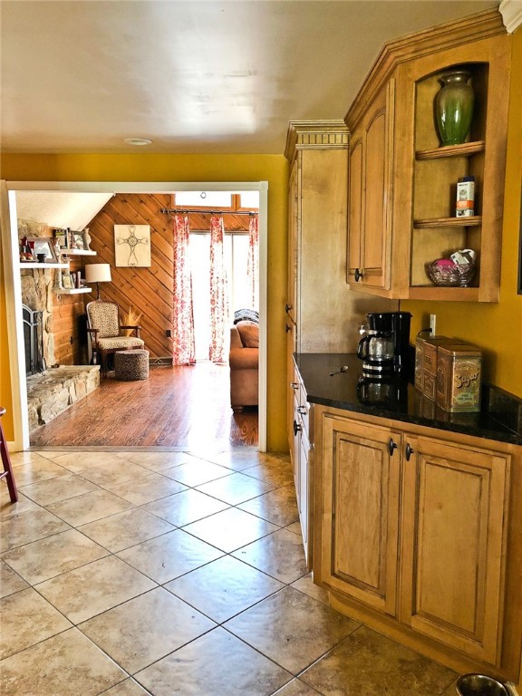 513 Jackson Road Anderson, SC 29626 - Photo 20 of 26