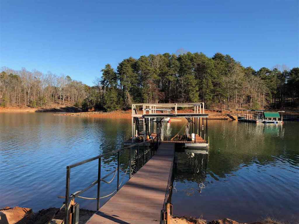 513 Jackson Road Anderson, SC 29626 - Photo 2 of 26