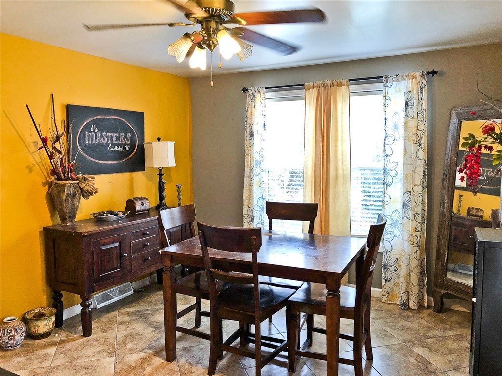 513 Jackson Road Anderson, SC 29626 - Photo 21 of 26