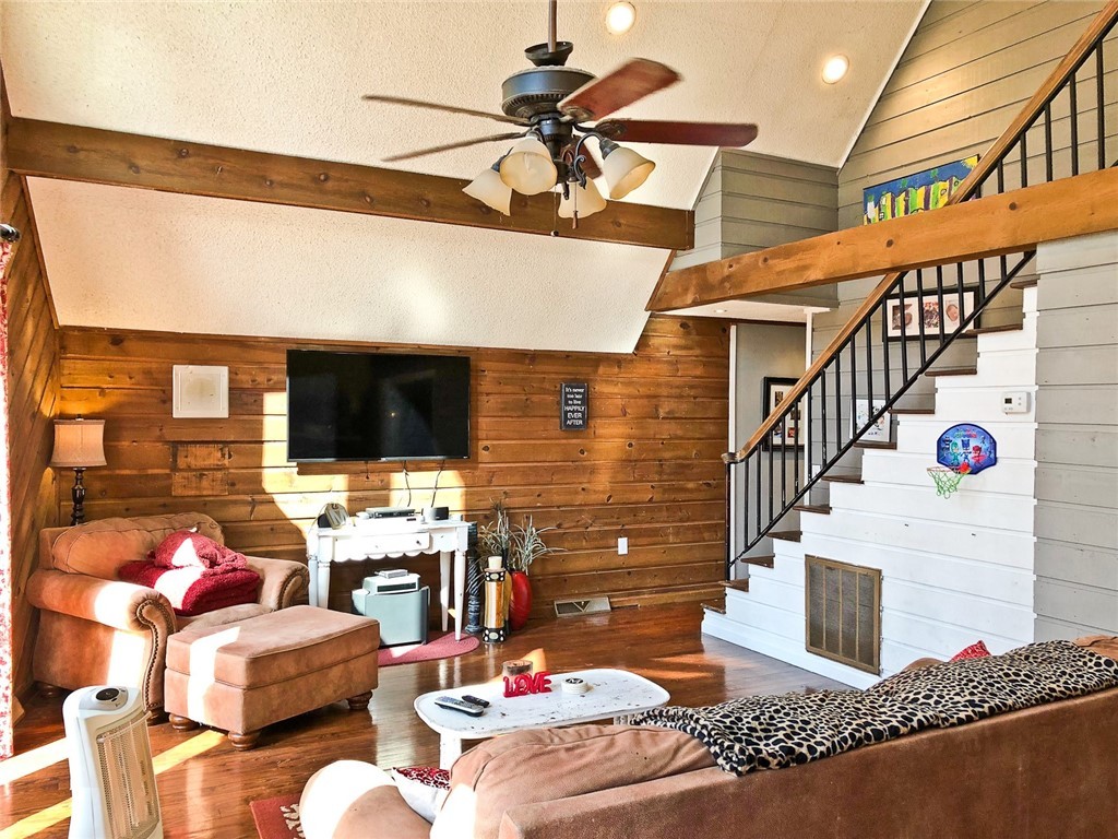 513 Jackson Road Anderson, SC 29626 - Photo 24 of 26