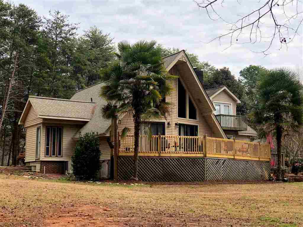 513 Jackson Road Anderson, SC 29626 - Photo 3 of 26