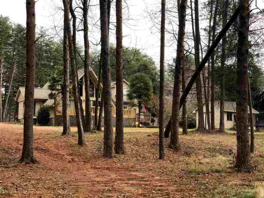 513 Jackson Road Anderson, SC 29626 - Photo 4 of 26