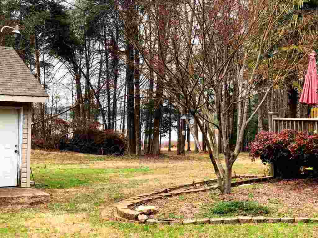 513 Jackson Road Anderson, SC 29626 - Photo 6 of 26