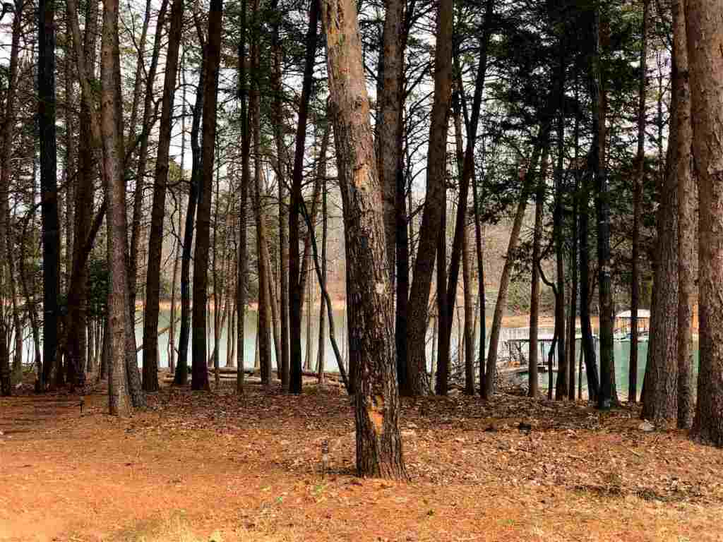 513 Jackson Road Anderson, SC 29626 - Photo 7 of 26