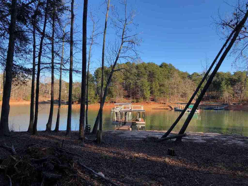 513 Jackson Road Anderson, SC 29626 - Photo 8 of 26