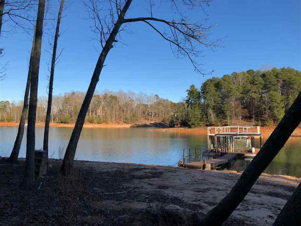 513 Jackson Road Anderson, SC 29626 - Photo 9 of 26