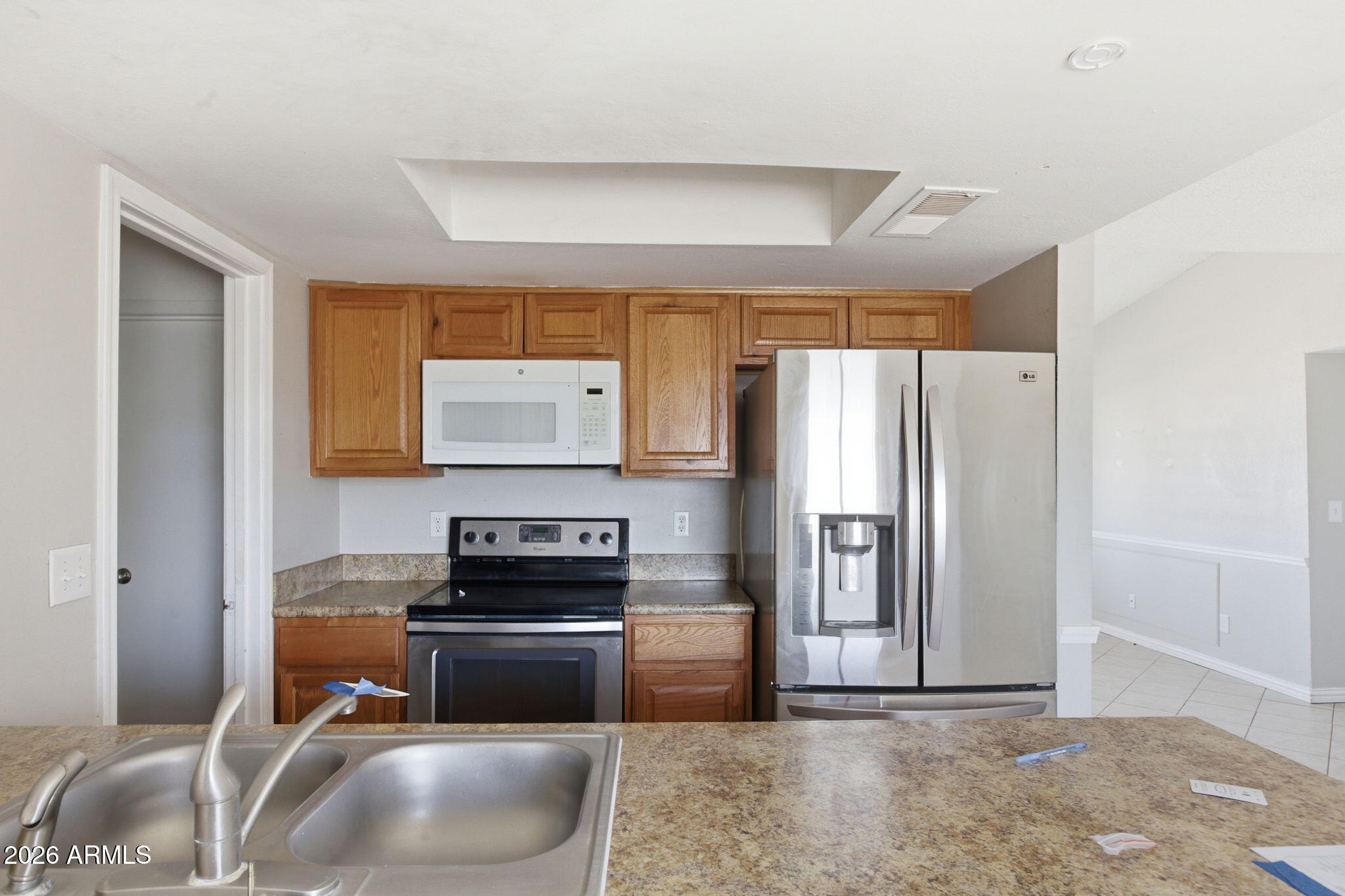 14900 South Capistrano Road Arizona City, AZ 85123 - Photo 16 of 43 17-web-or-mls-018_2O8A9898