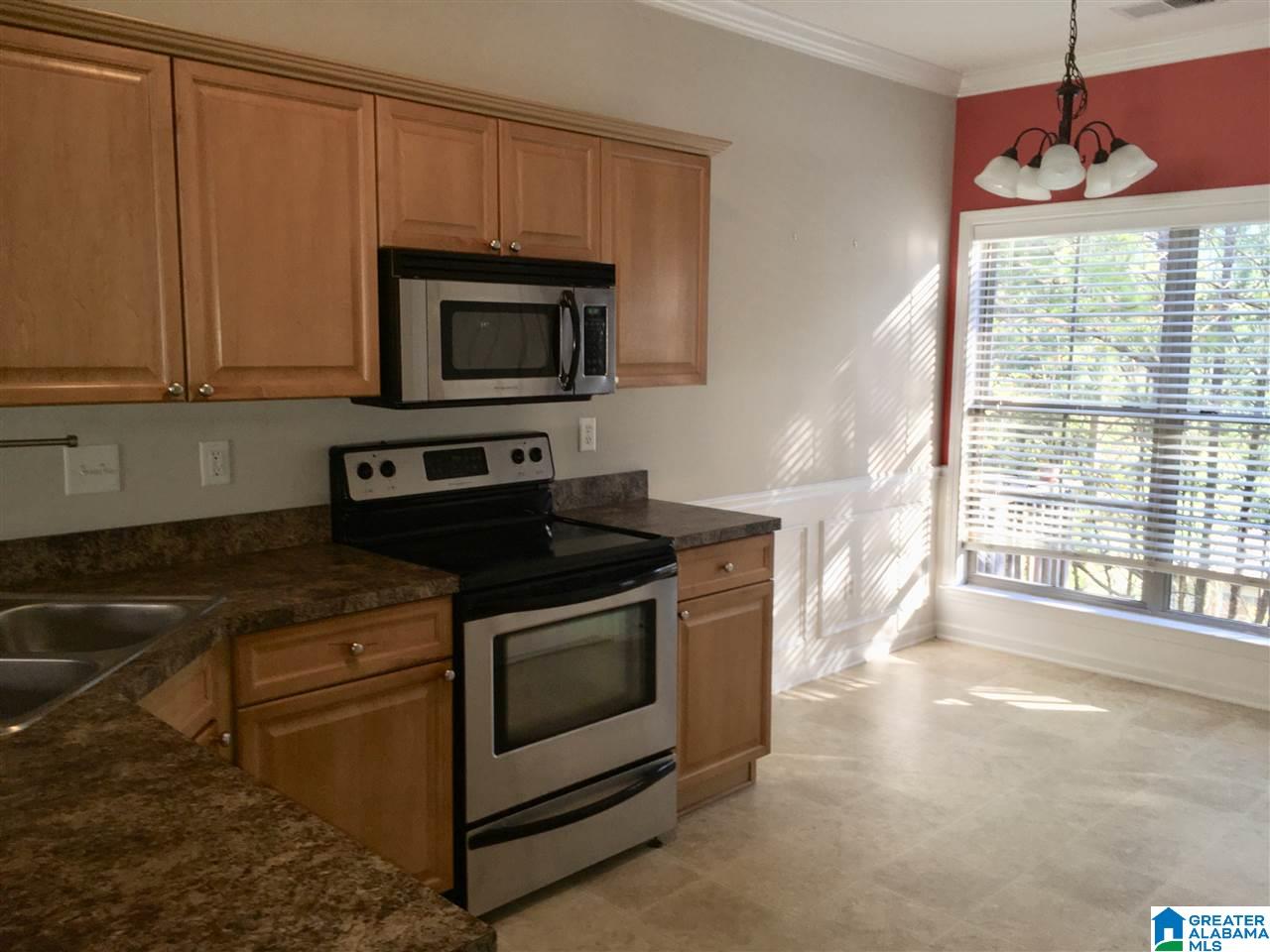 2367 Ridgemont Drive Birmingham, AL 35244 - Photo 9 of 33