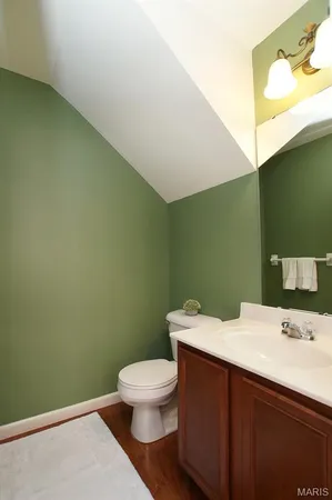 $2,300 | 307 Shady Rock Lane, O'Fallon, MO 63368