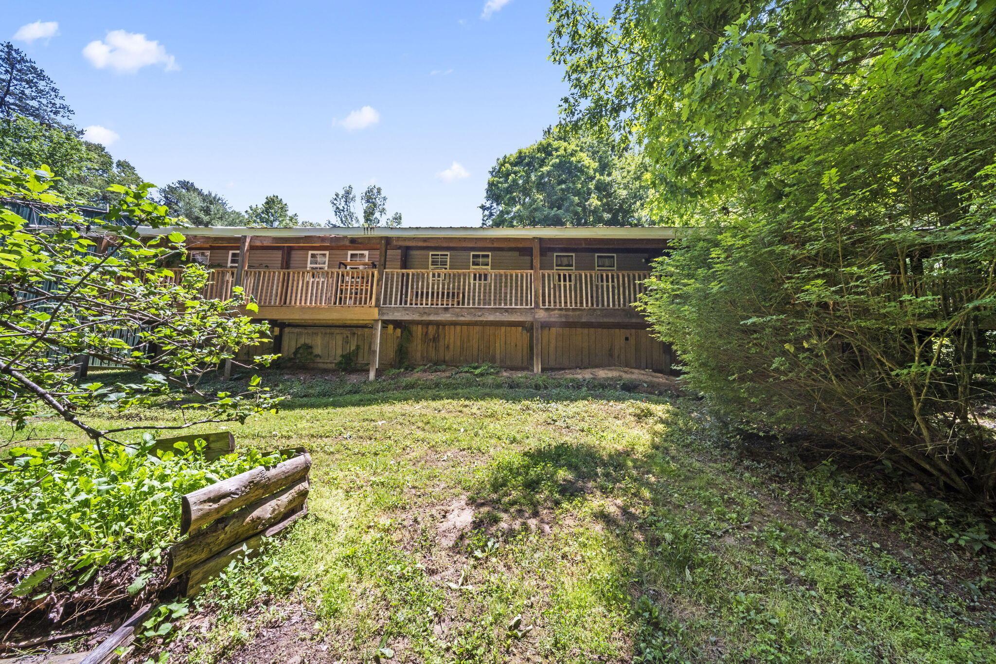 3758 Moriah Road Oak Hill, OH 45656 - Photo 2 of 88