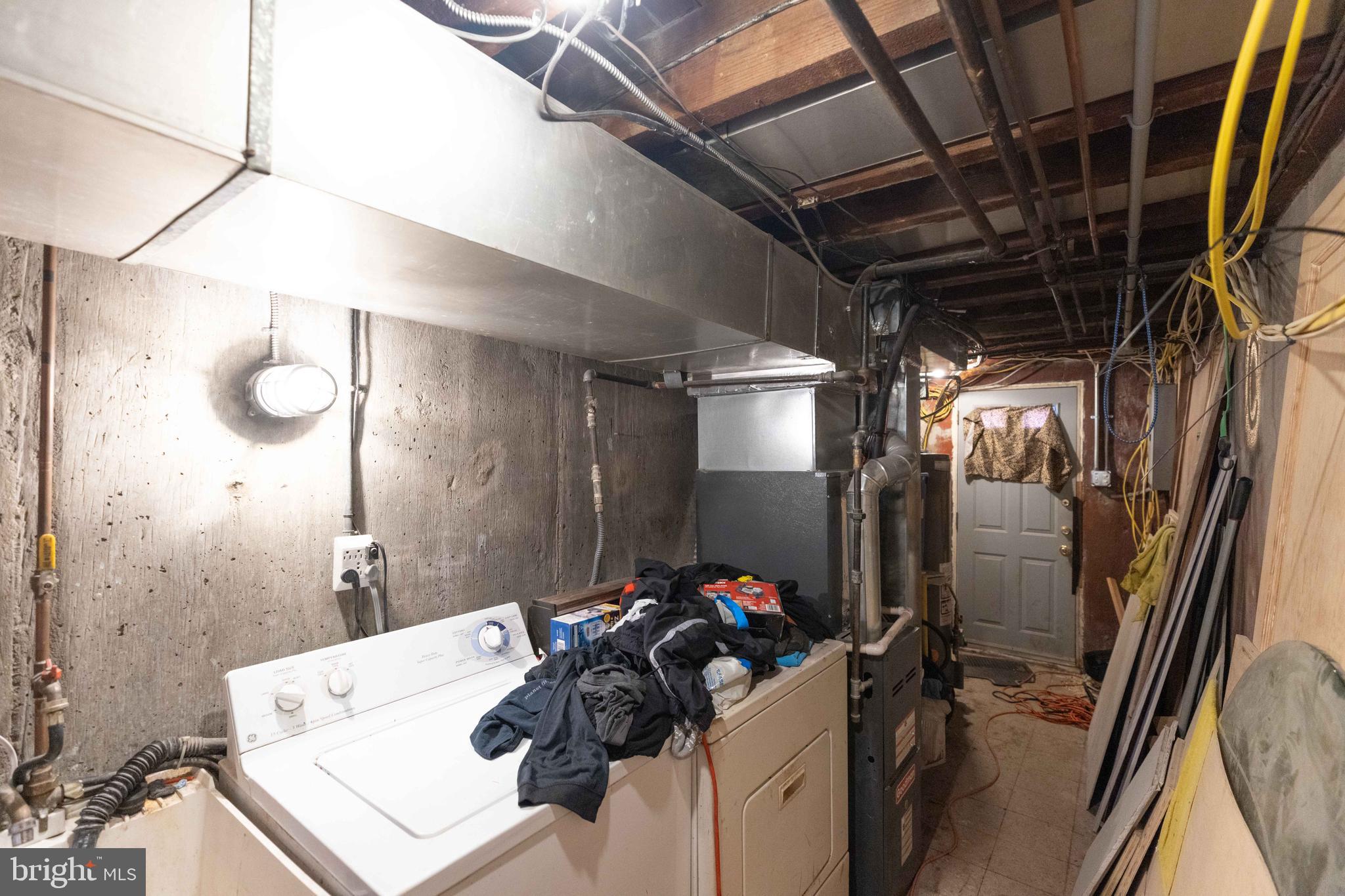 1831 Farrington Road Philadelphia, PA 19151 - Photo 23 of 24