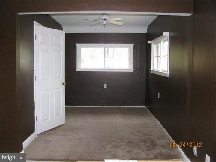 118 Bortondale Road Media, PA 19063 - Photo 11 of 12 Bedroom