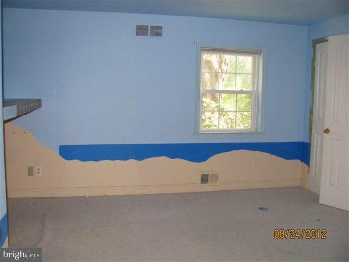 118 Bortondale Road Media, PA 19063 - Photo 12 of 12 Bedroom