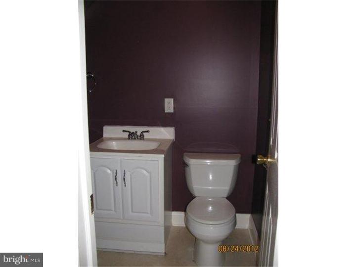 118 Bortondale Road Media, PA 19063 - Photo 5 of 12 Bathroom