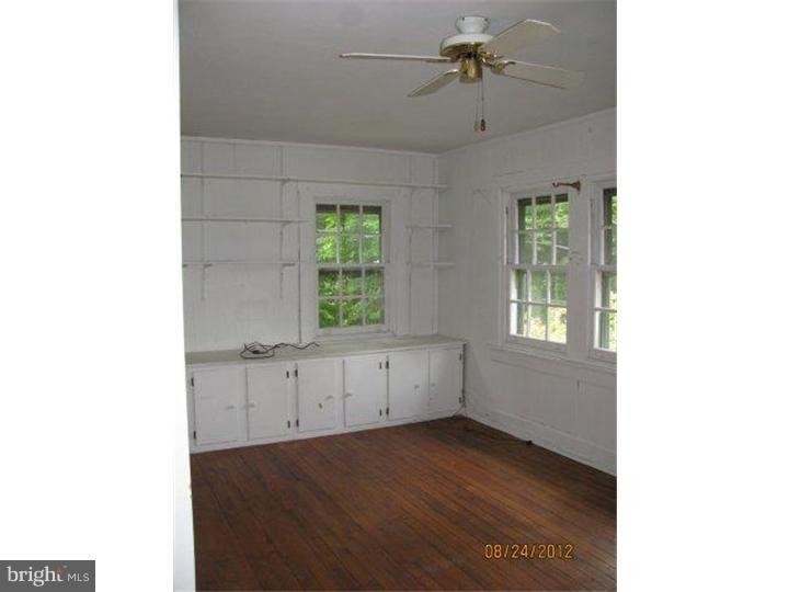 118 Bortondale Road Media, PA 19063 - Photo 7 of 12 Bedroom