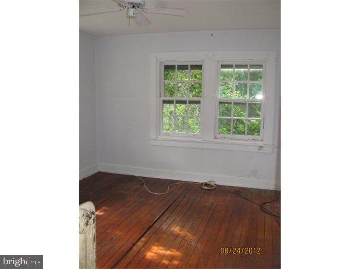 118 Bortondale Road Media, PA 19063 - Photo 8 of 12 Bedroom