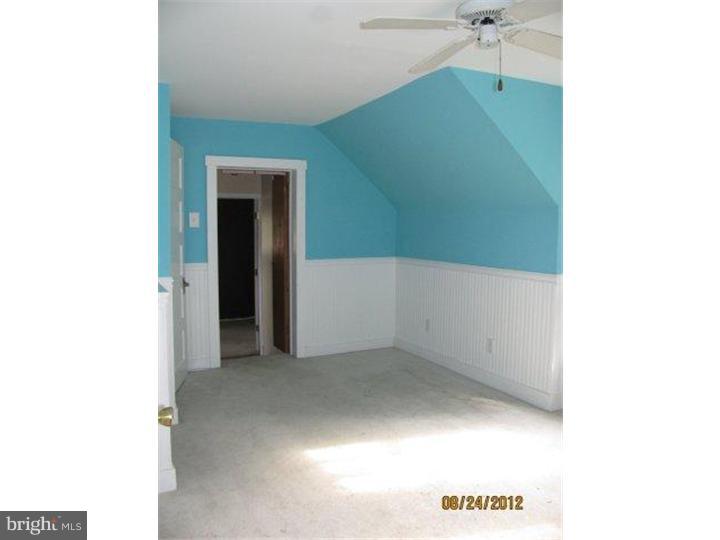 118 Bortondale Road Media, PA 19063 - Photo 10 of 12 Bedroom