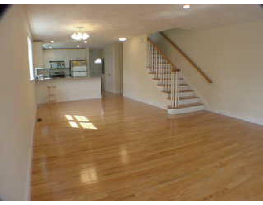 8 A Gates Road Worcester, MA 01603 - Photo 2 of 2 Gallery Image 2