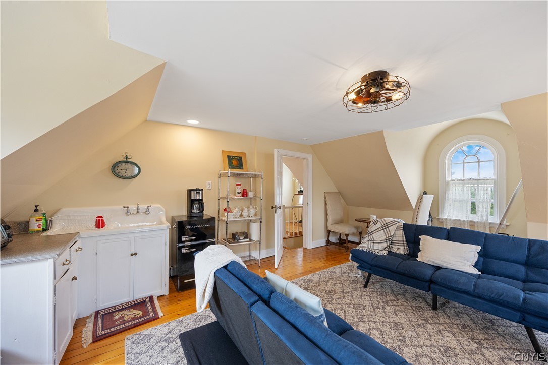 68 Paris Road New Hartford, NY 13413 - Photo 40 of 50