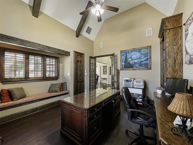 $1,099,000 | 4330 Wilson Creek Trail, Prosper, TX 75078