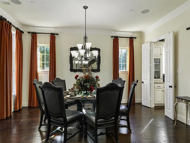 $1,099,000 | 4330 Wilson Creek Trail, Prosper, TX 75078