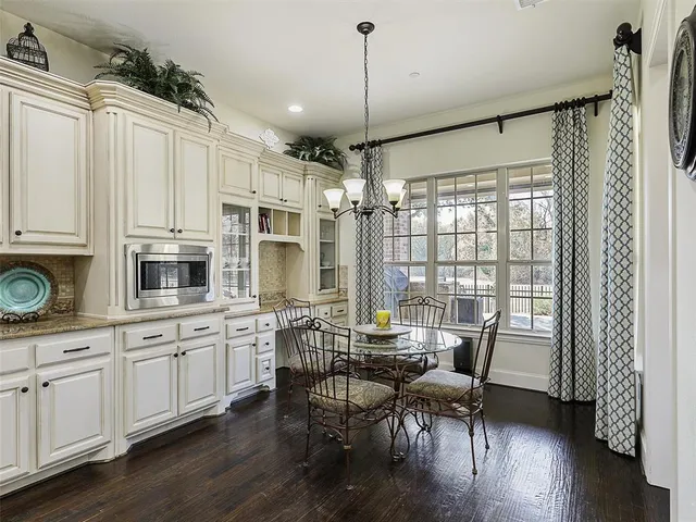 $1,099,000 | 4330 Wilson Creek Trail, Prosper, TX 75078