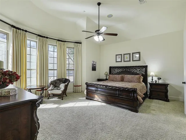 $1,099,000 | 4330 Wilson Creek Trail, Prosper, TX 75078